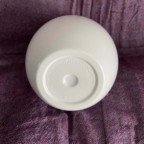 New Insulated Tumbler 12oz - Picture 7 of 7